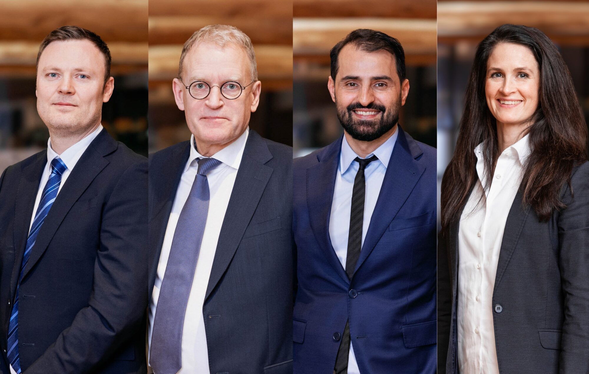 Design uten navn - 1