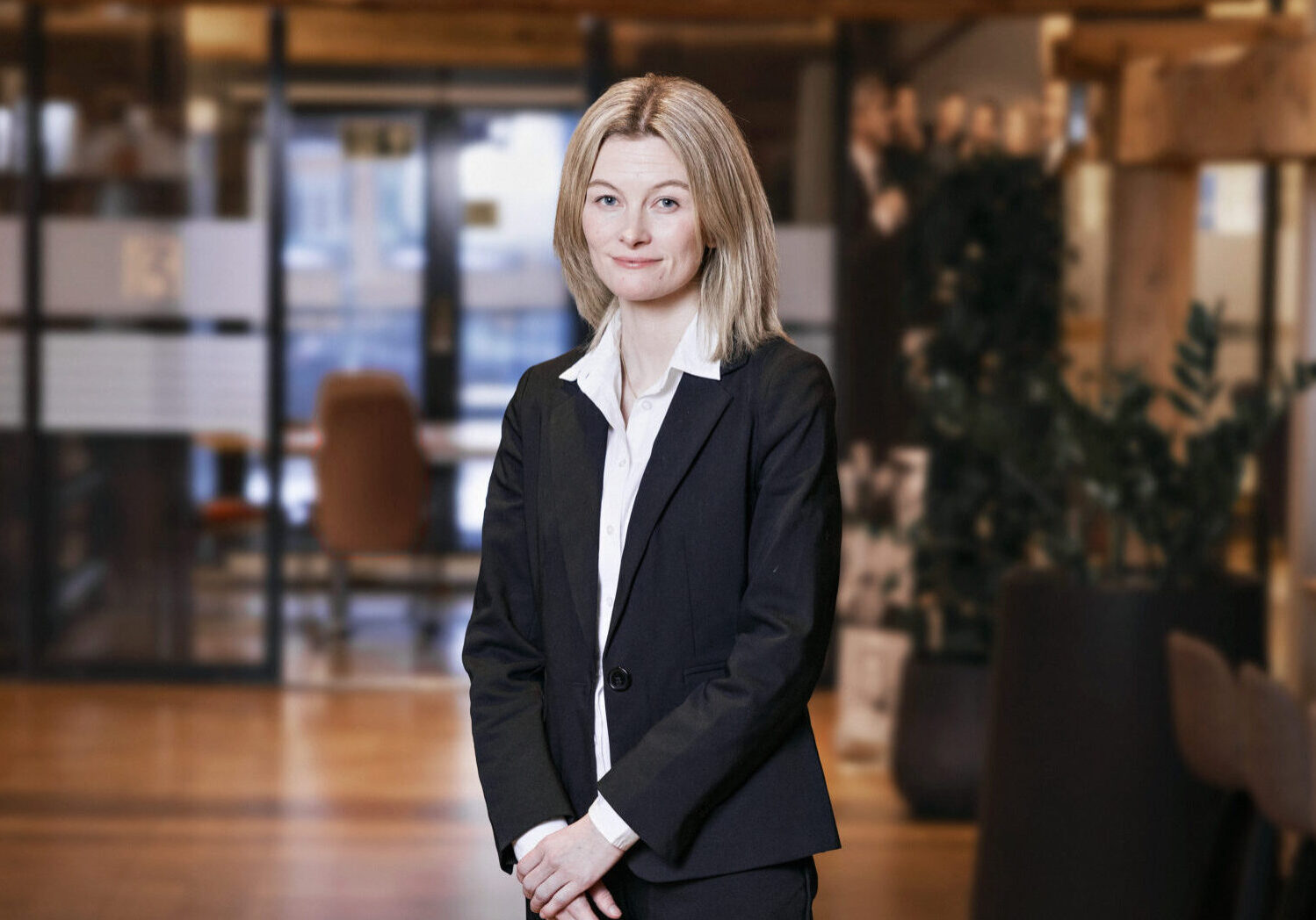 LYKT_AdvokatfirmaetMidt_5MK1075